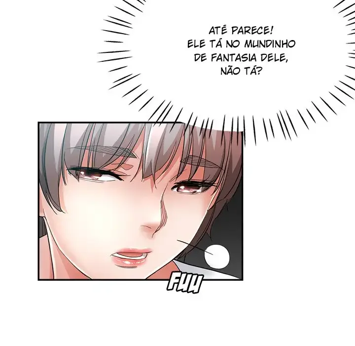 Ler Stepmother’s Sisters (Facon) Capitulo 17 Page 41