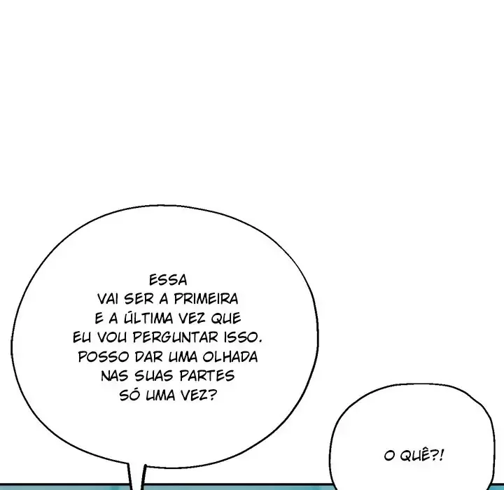 Ler Stepmother’s Sisters (Facon) Capitulo 17 Page 42
