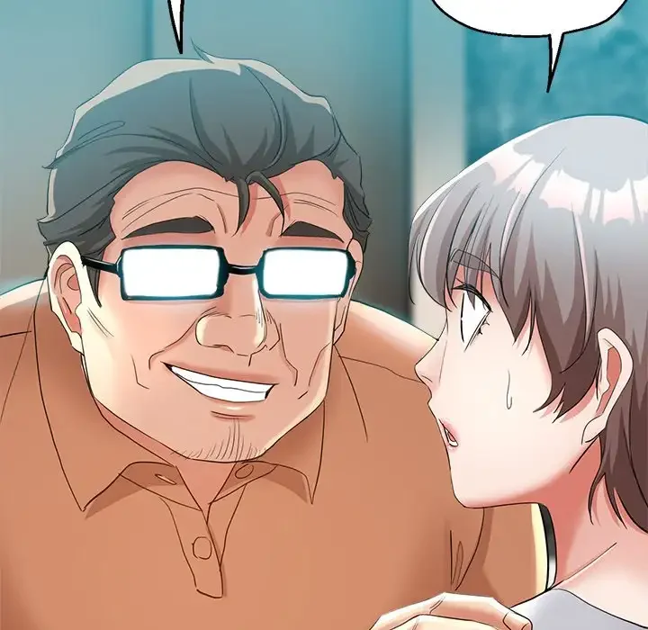 Ler Stepmother’s Sisters (Facon) Capitulo 17 Page 43