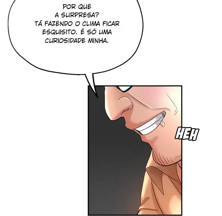 Ler Stepmother’s Sisters (Facon) Capitulo 17 Page 45