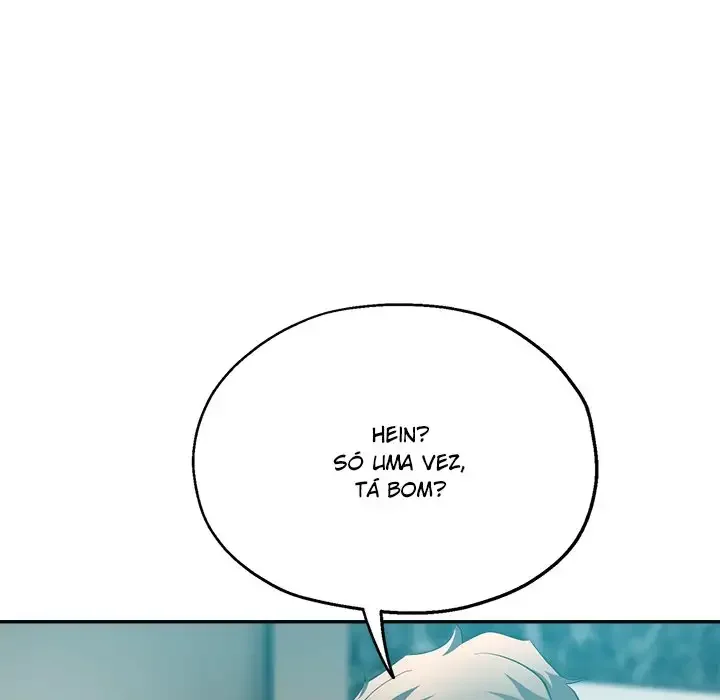 Ler Stepmother’s Sisters (Facon) Capitulo 17 Page 46