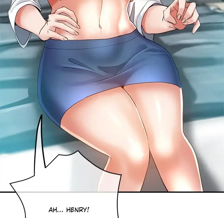 Ler Stepmother’s Sisters (Facon) Capitulo 17 Page 48