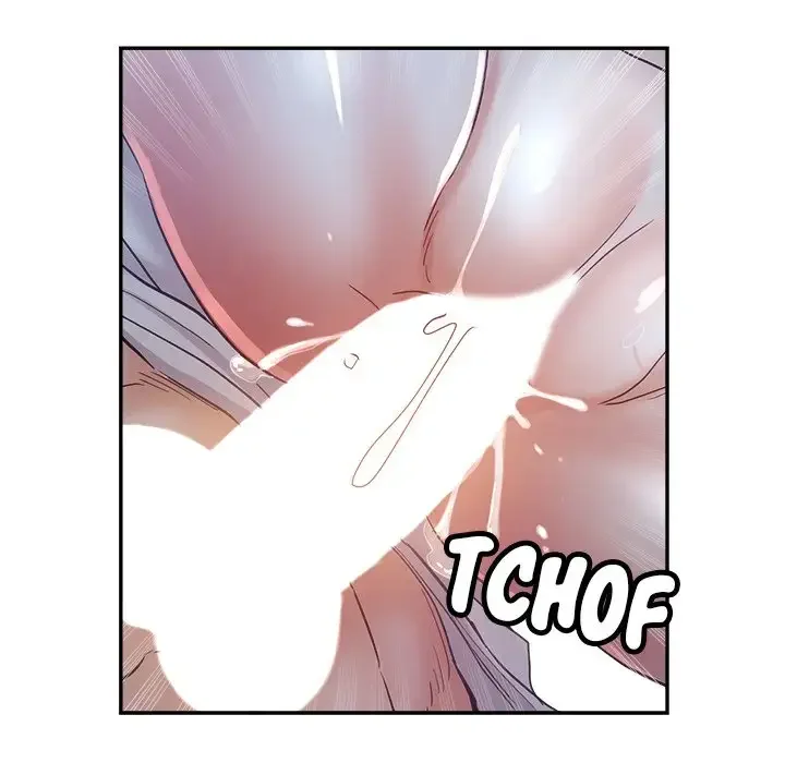Ler Stepmother’s Sisters (Facon) Capitulo 17 Page 5