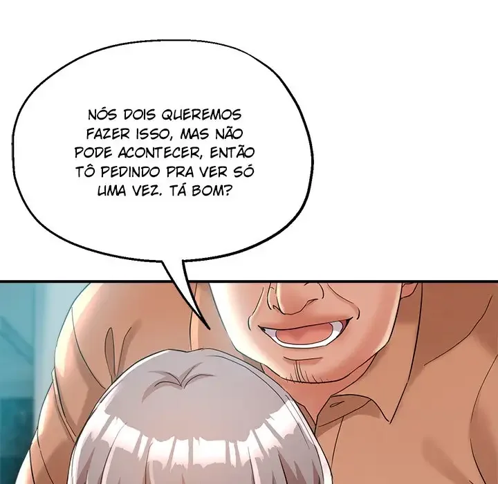 Ler Stepmother’s Sisters (Facon) Capitulo 17 Page 50