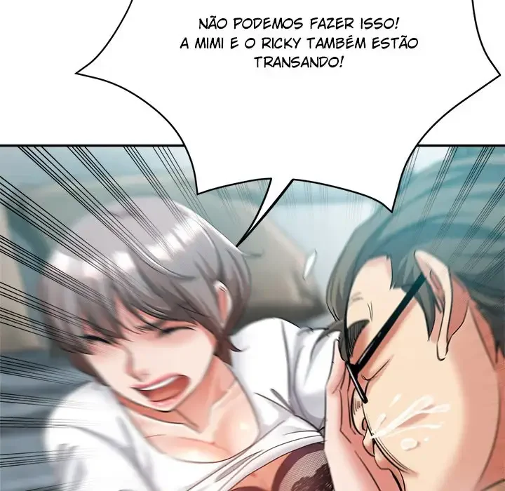 Ler Stepmother’s Sisters (Facon) Capitulo 17 Page 53