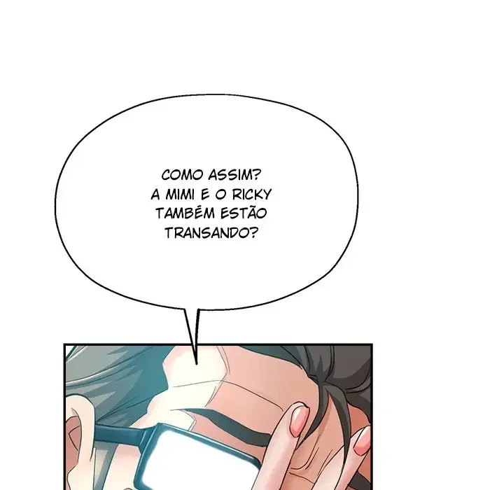 Ler Stepmother’s Sisters (Facon) Capitulo 17 Page 55