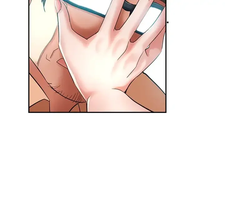 Ler Stepmother’s Sisters (Facon) Capitulo 17 Page 56