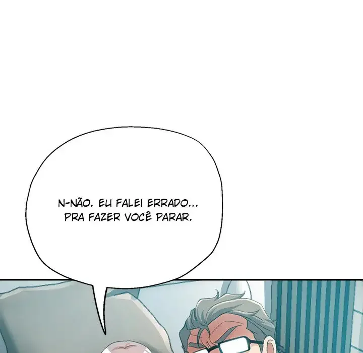 Ler Stepmother’s Sisters (Facon) Capitulo 17 Page 57