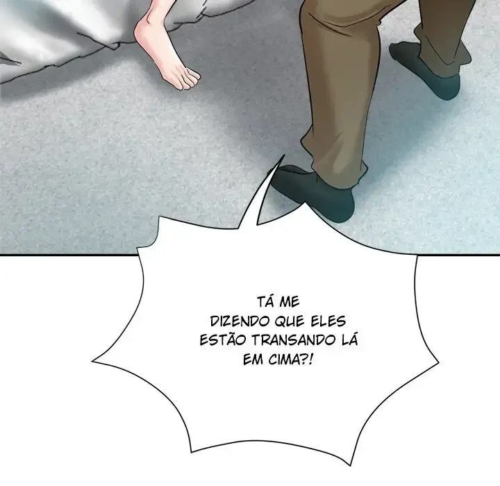 Ler Stepmother’s Sisters (Facon) Capitulo 17 Page 59