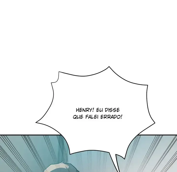 Ler Stepmother’s Sisters (Facon) Capitulo 17 Page 60