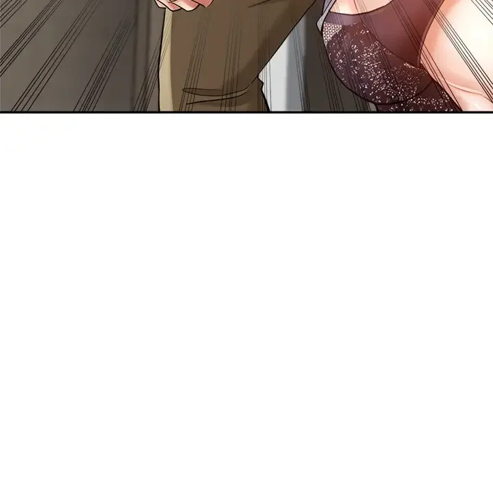 Ler Stepmother’s Sisters (Facon) Capitulo 17 Page 62