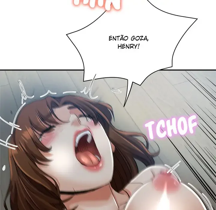 Ler Stepmother’s Sisters (Facon) Capitulo 17 Page 66