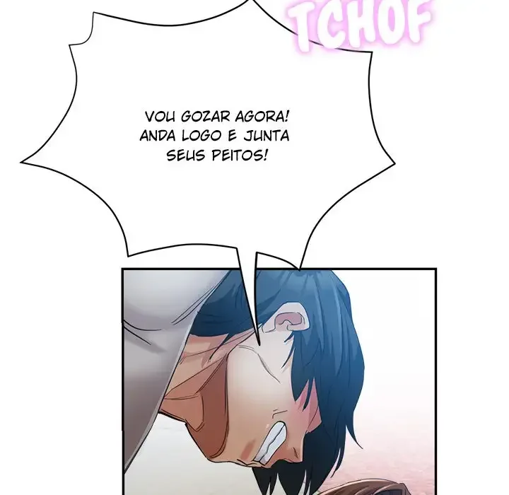 Ler Stepmother’s Sisters (Facon) Capitulo 17 Page 68