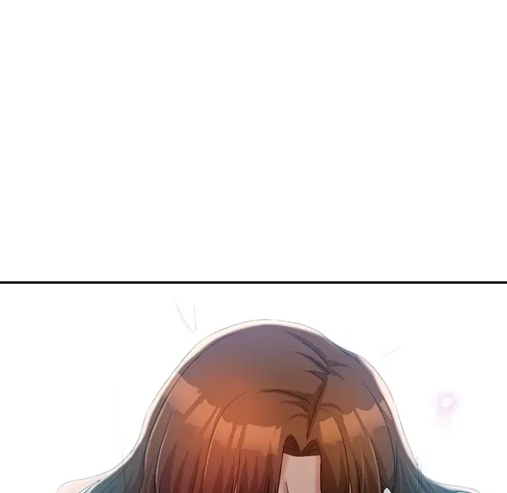 Ler Stepmother’s Sisters (Facon) Capitulo 17 Page 70