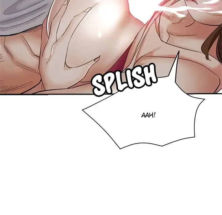 Ler Stepmother’s Sisters (Facon) Capitulo 17 Page 74