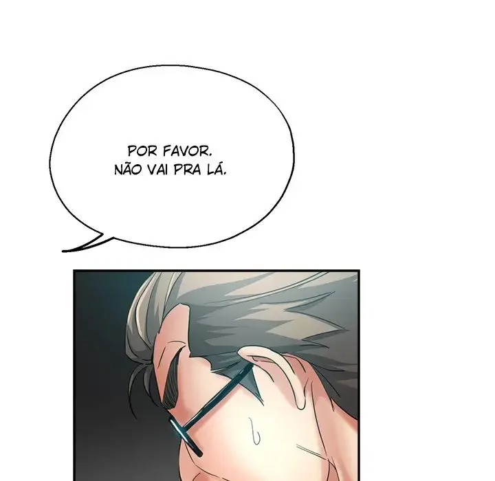 Ler Stepmother’s Sisters (Facon) Capitulo 17 Page 75