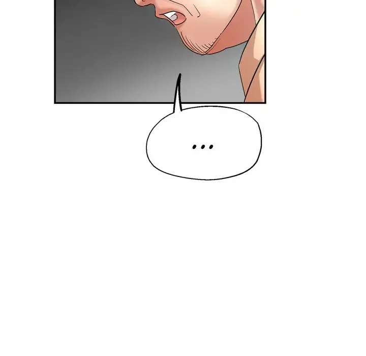 Ler Stepmother’s Sisters (Facon) Capitulo 17 Page 76