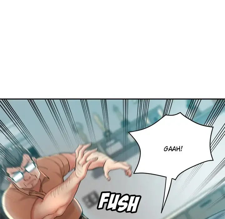Ler Stepmother’s Sisters (Facon) Capitulo 17 Page 79