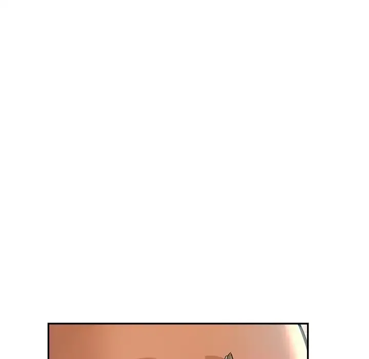 Ler Stepmother’s Sisters (Facon) Capitulo 17 Page 81