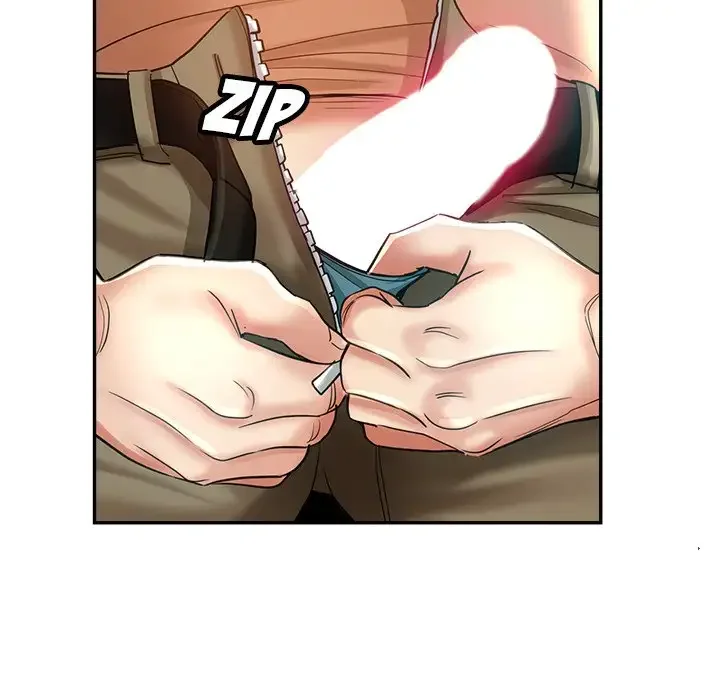 Ler Stepmother’s Sisters (Facon) Capitulo 17 Page 82