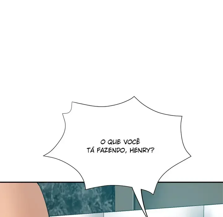 Ler Stepmother’s Sisters (Facon) Capitulo 17 Page 83