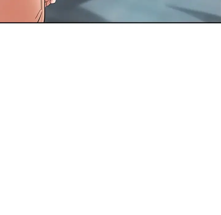 Ler Stepmother’s Sisters (Facon) Capitulo 17 Page 85