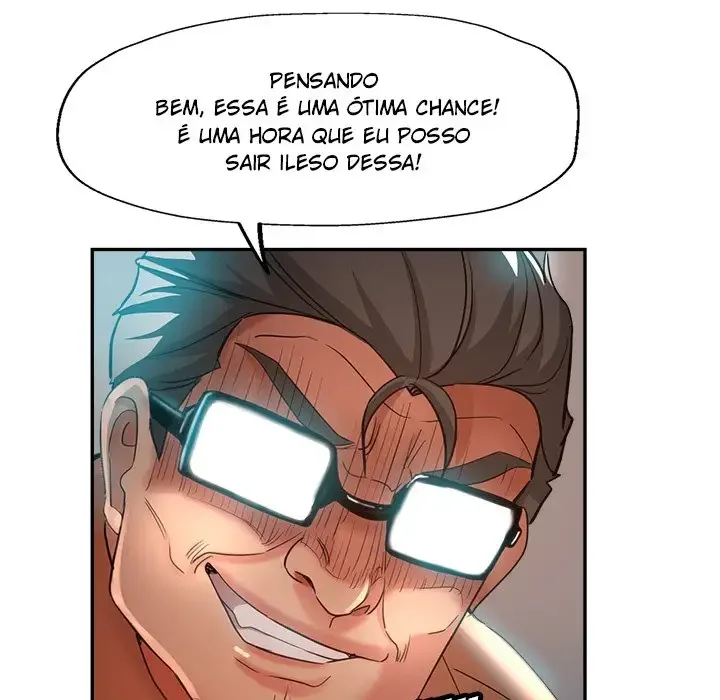 Ler Stepmother’s Sisters (Facon) Capitulo 17 Page 86