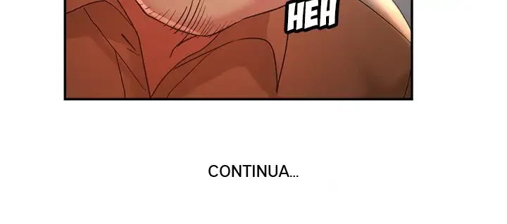 Ler Stepmother’s Sisters (Facon) Capitulo 17 Page 87