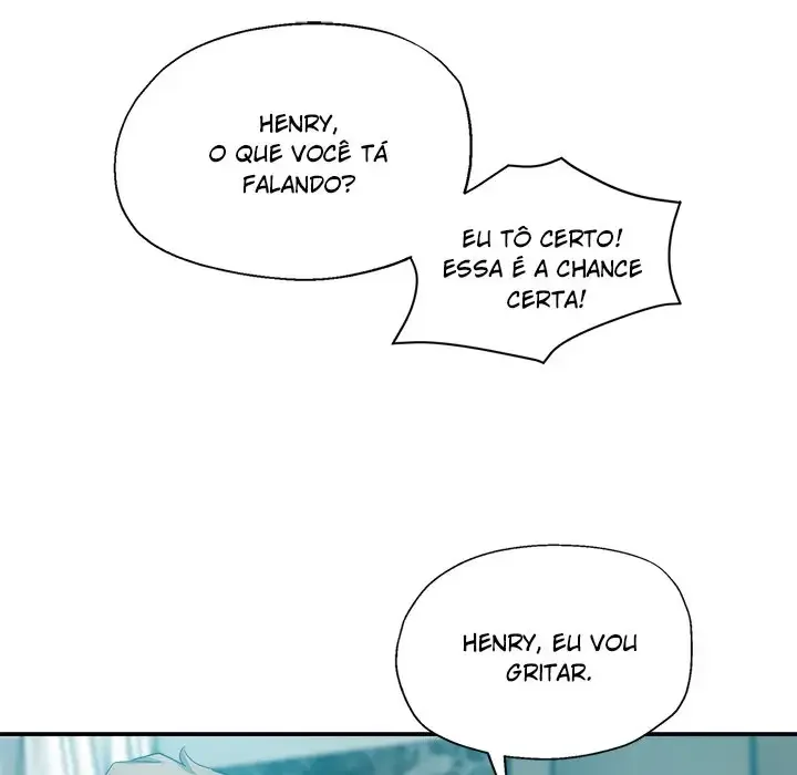 Ler Stepmother’s Sisters (Facon) Capitulo 18 Page 11