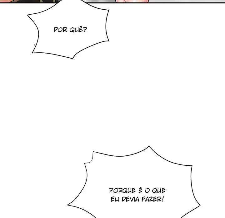 Ler Stepmother’s Sisters (Facon) Capitulo 18 Page 13