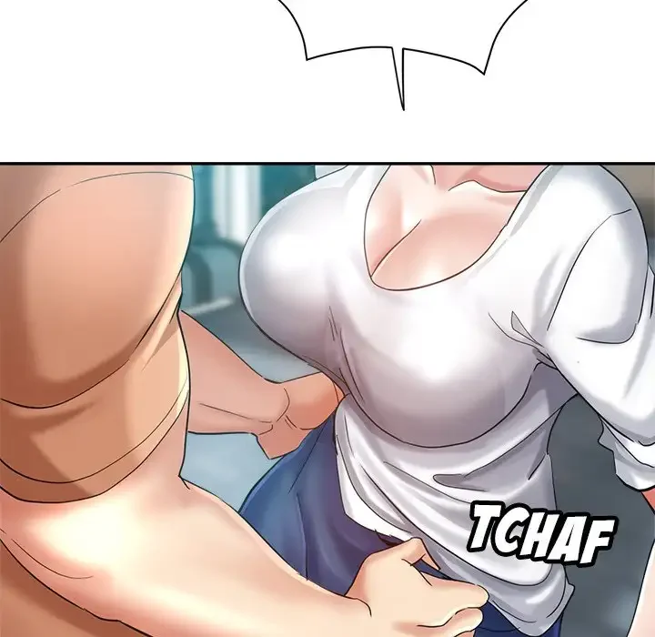 Ler Stepmother’s Sisters (Facon) Capitulo 18 Page 14