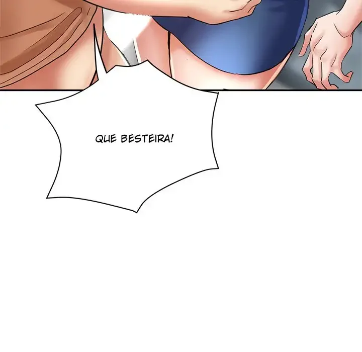 Ler Stepmother’s Sisters (Facon) Capitulo 18 Page 15