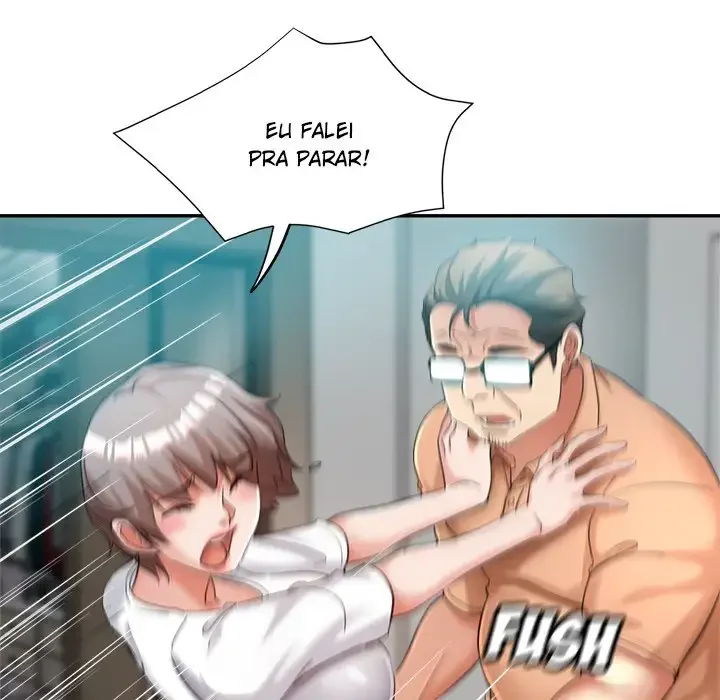 Ler Stepmother’s Sisters (Facon) Capitulo 18 Page 16