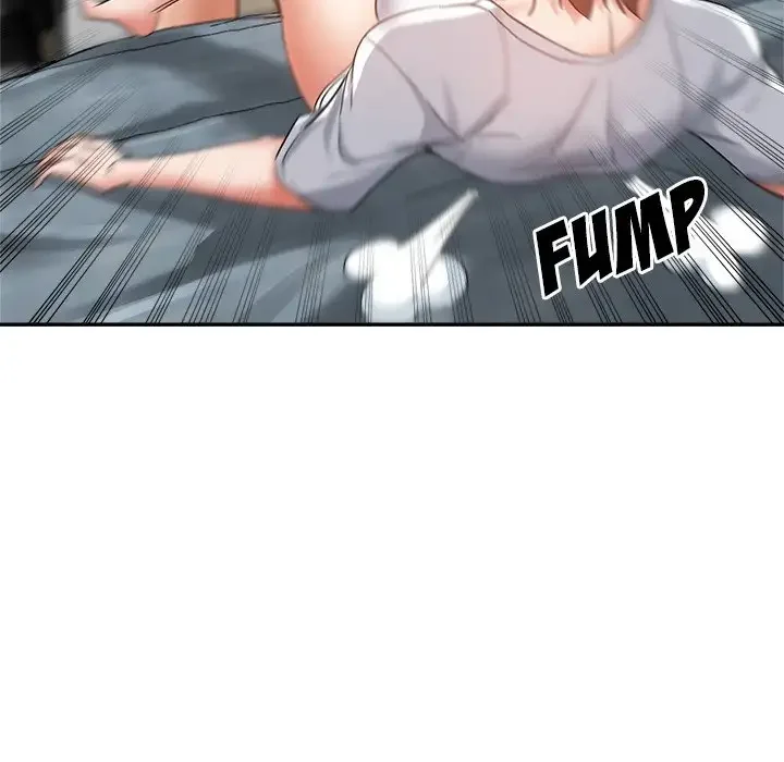 Ler Stepmother’s Sisters (Facon) Capitulo 18 Page 19