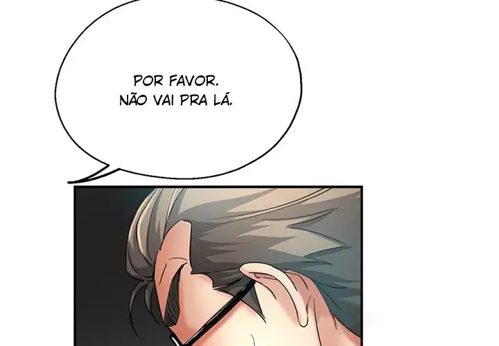 Ler Stepmother’s Sisters (Facon) Capitulo 18 Page 2