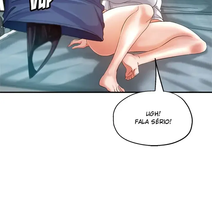 Ler Stepmother’s Sisters (Facon) Capitulo 18 Page 21