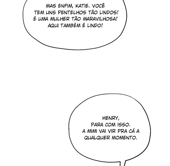 Ler Stepmother’s Sisters (Facon) Capitulo 18 Page 23