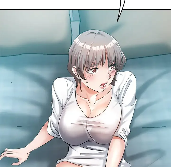 Ler Stepmother’s Sisters (Facon) Capitulo 18 Page 24