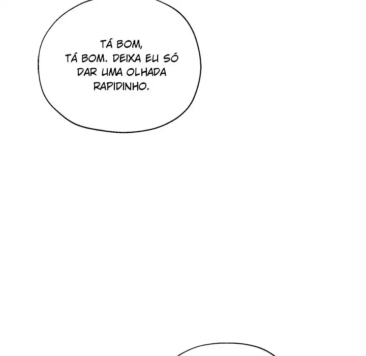 Ler Stepmother’s Sisters (Facon) Capitulo 18 Page 26