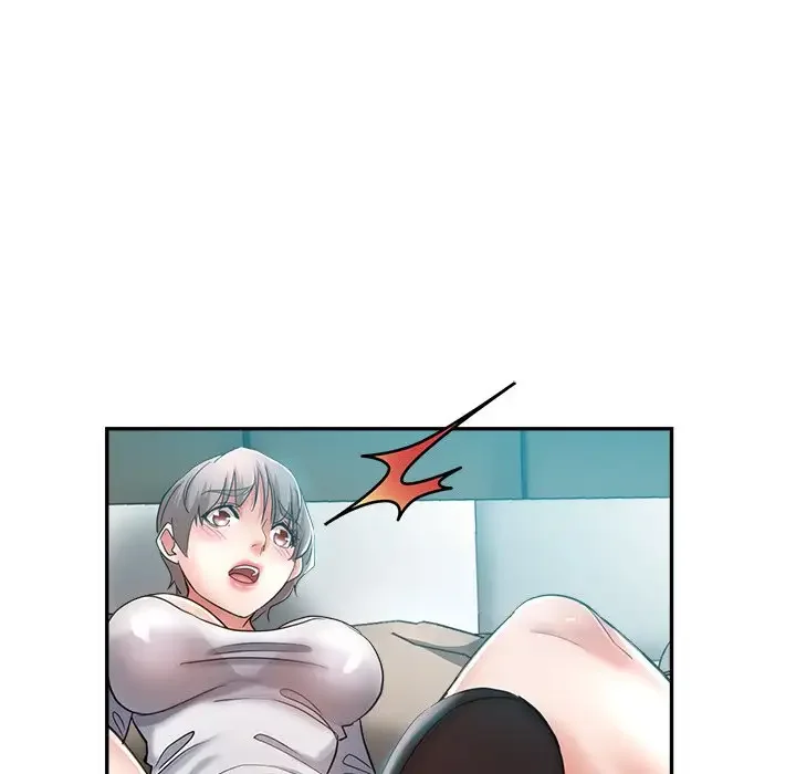Ler Stepmother’s Sisters (Facon) Capitulo 18 Page 29