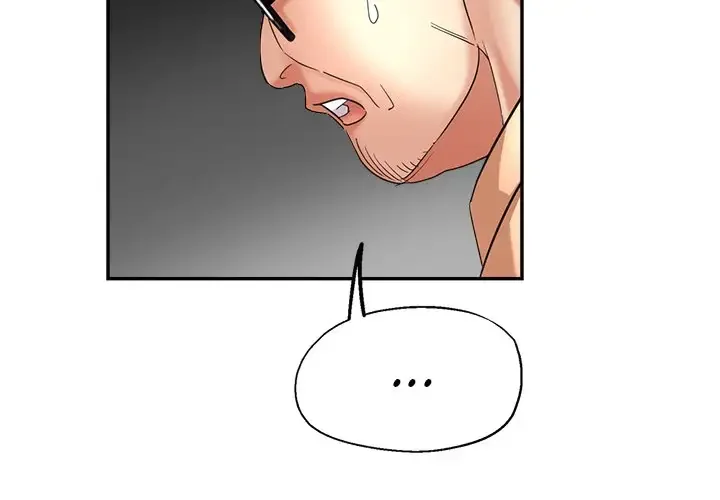Ler Stepmother’s Sisters (Facon) Capitulo 18 Page 3