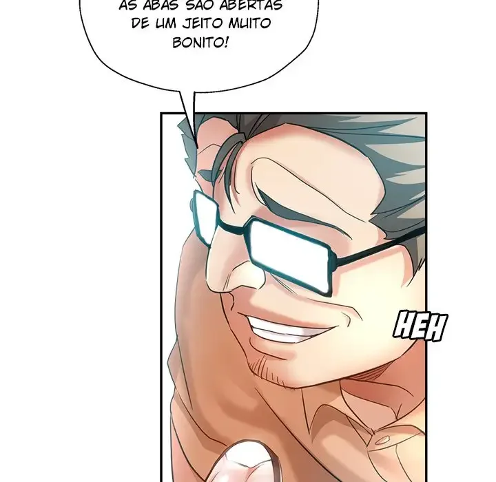 Ler Stepmother’s Sisters (Facon) Capitulo 18 Page 31