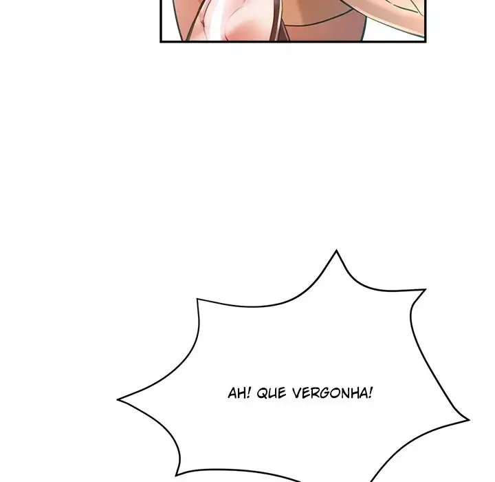 Ler Stepmother’s Sisters (Facon) Capitulo 18 Page 32