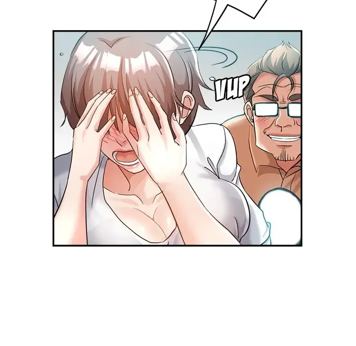 Ler Stepmother’s Sisters (Facon) Capitulo 18 Page 33