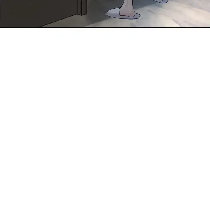 Ler Stepmother’s Sisters (Facon) Capitulo 18 Page 35