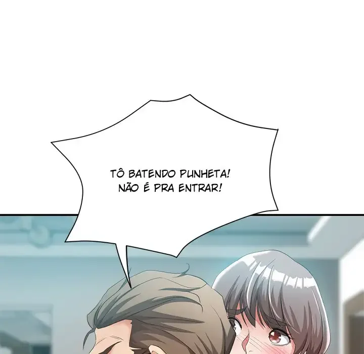 Ler Stepmother’s Sisters (Facon) Capitulo 18 Page 36
