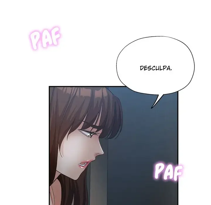 Ler Stepmother’s Sisters (Facon) Capitulo 18 Page 38