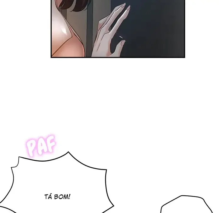 Ler Stepmother’s Sisters (Facon) Capitulo 18 Page 39