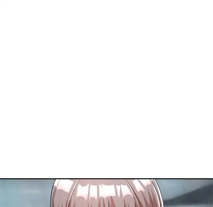 Ler Stepmother’s Sisters (Facon) Capitulo 18 Page 4