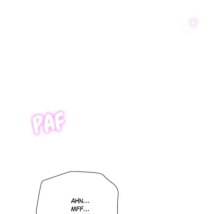 Ler Stepmother’s Sisters (Facon) Capitulo 18 Page 41
